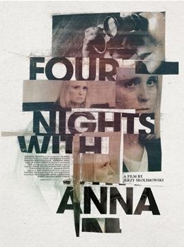 [4+nights+with+anna_poster2.jpg]