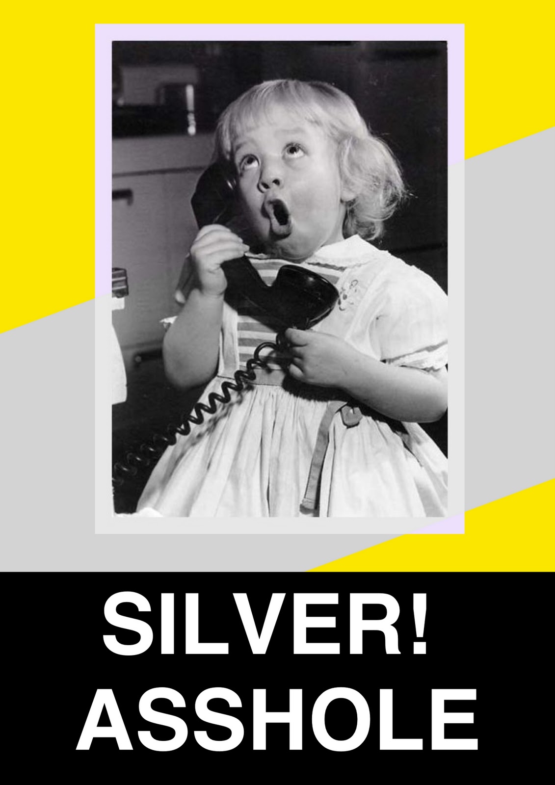 Lady maxine birthday quotes The WilliamBanzai7 Blog: HaPPY NeW YeaR