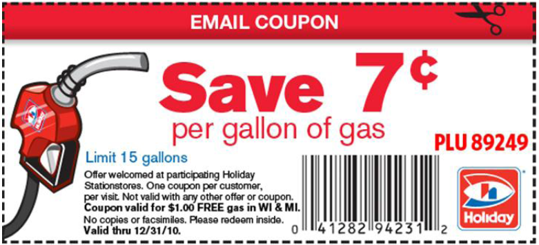 minnesota-coupon-adventure-05-and-07-off-a-gallon-of-gas-at-holiday