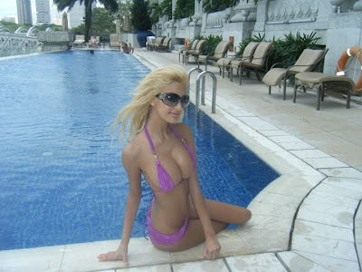 image: Zahia-Dehar-02