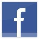 Le bouton de partage Facebook vous permet d’augmenter le trafic de votre blog en encourageant vos visiteurs à partager les liens de vos articles sur Facebook. Ce bouton détecte automatiquement l'adresse de la page sur laquelle il est. Pour l'utiliser, il vous suffit de choisir le style désiré et de copier son code et le mettre sur les pages de votre blog. Le bouton de partage Facebook vous permet d’augmenter le trafic de votre blog en encourageant vos visiteurs à partager les liens de vos articles sur Facebook. Ce bouton détecte automatiquement l'adresse de la page sur laquelle il est. Pour l'utiliser, il vous suffit de choisir le style désiré et de copier son code et le mettre sur les pages de votre blog.