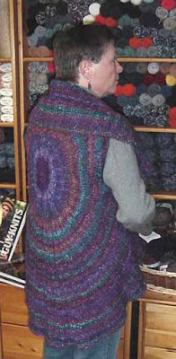 Winner's Circle Pullover Sweater Knitting Pattern | eBay