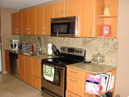 Houses for Sale-Puerto Rico