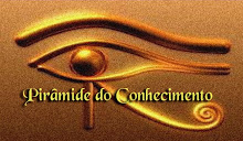 VISITE O MEU OUTRO BLOG