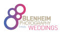 Blenheim Photography Ltd