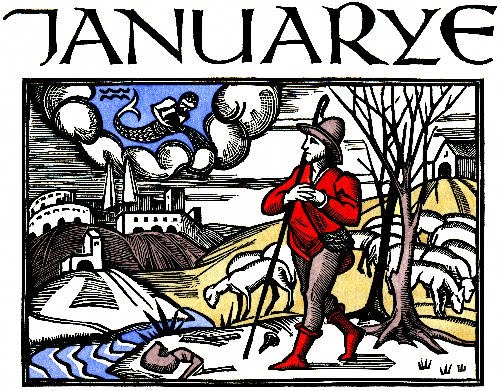 [Calendar-01-January-q75-500x391.jpg]