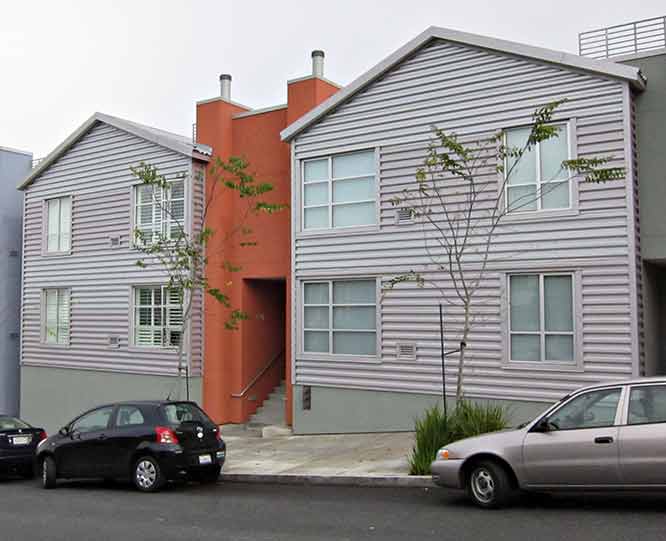 [IMG_0045-lo-res.jpg]