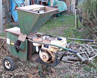 [chipper-shredder-sm.jpg]