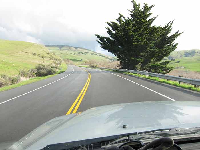 [IMG_0153-lo-res.jpg]