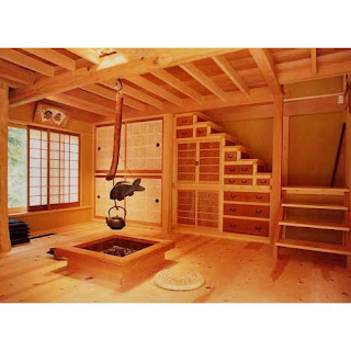 carpentry apprenticeships japan
