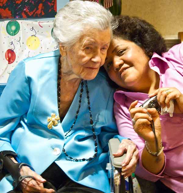 [IMG_0211-lo-res.jpg]