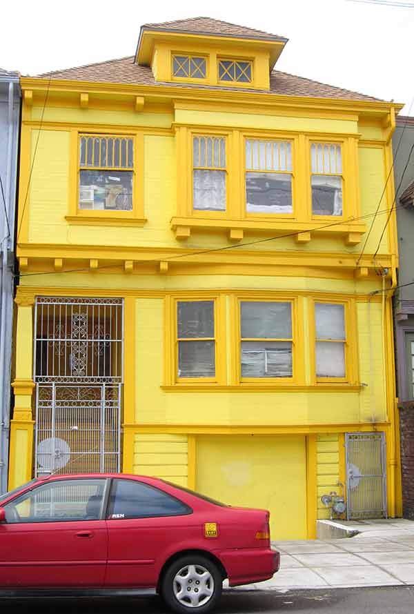 [IMG_0365-lo-res.jpg]