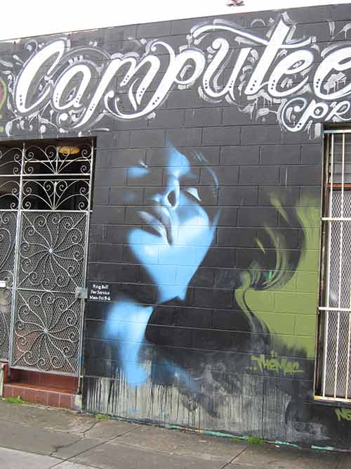 [IMG_0355-lo-res.jpg]