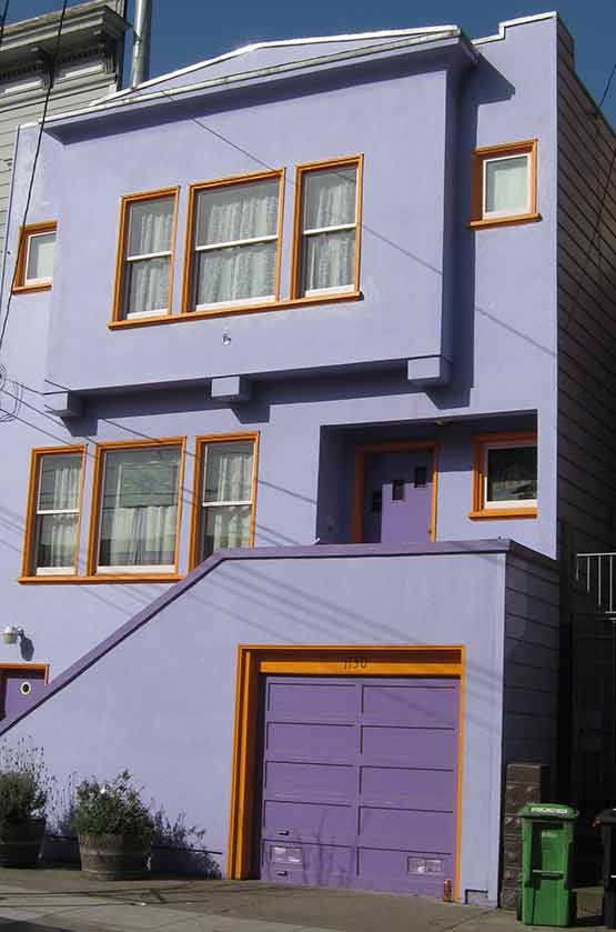 The Movie Sleuth Reviews Roger Waters The Wall