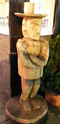 [PC092146-lo-res.jpg]