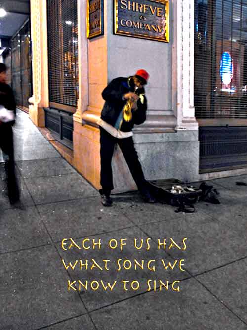 [Street-Trumpeter-copy-A-lo-res.jpg]