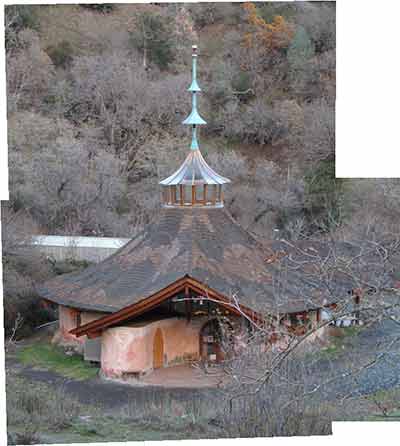[Temple_Panorama1-lo-res.jpg]