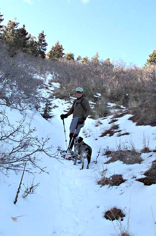 [IMG_0519-lo-res.jpg]