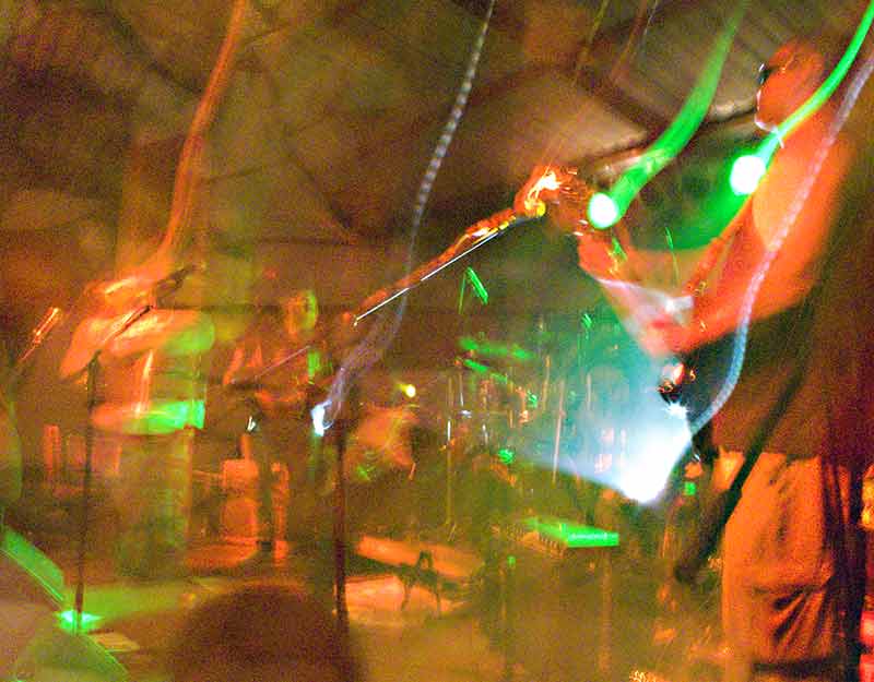 [IMG_0786-A-lo-res.jpg]