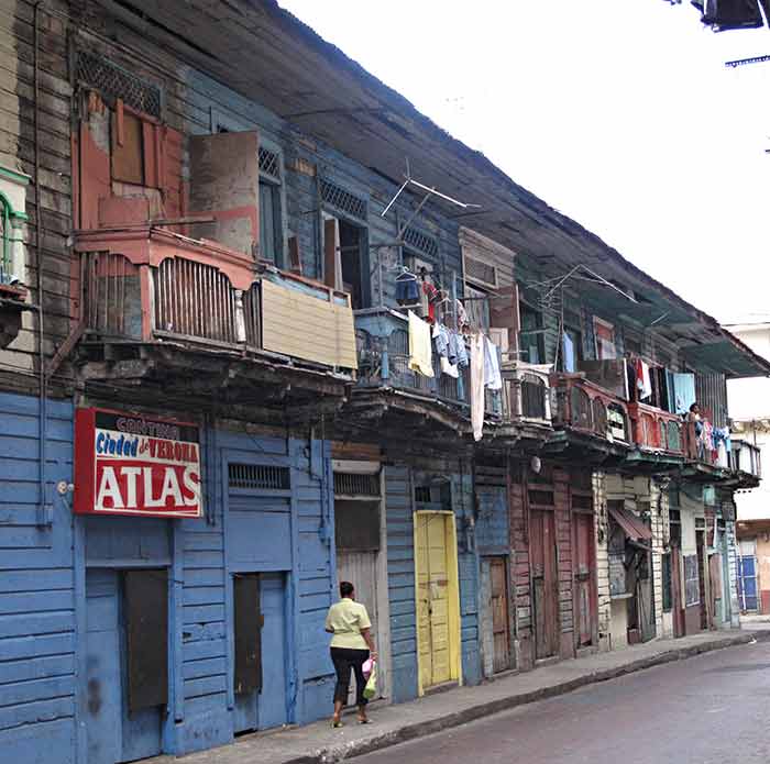 [IMG_3020-lo-res.jpg]