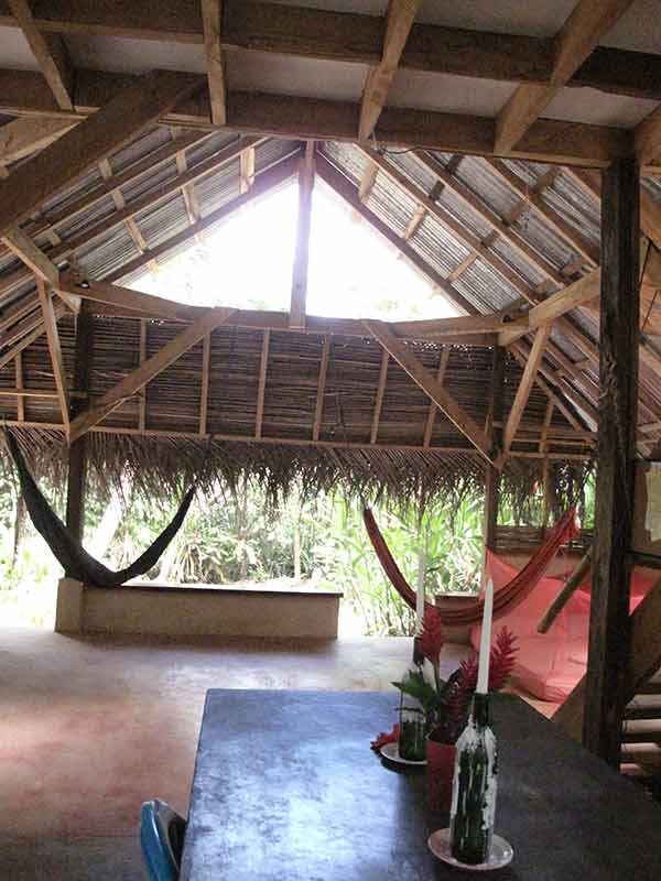 [IMG_2365-lo-res.jpg]