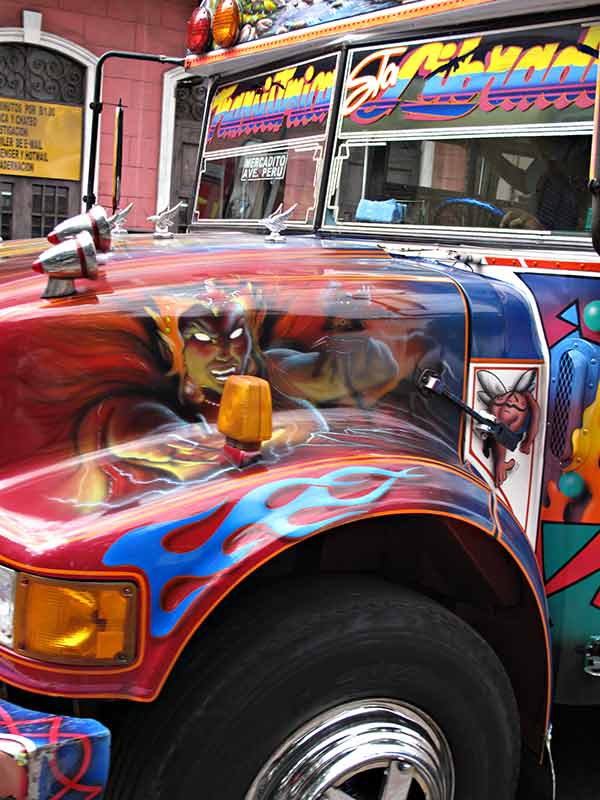 [IMG_3039-lo-res.jpg]