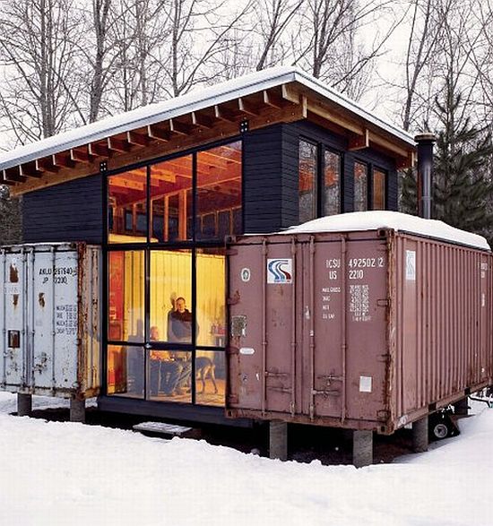 [Container+home.jpg]