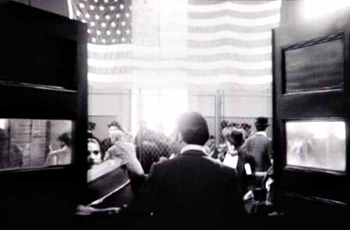 [IMG_3129-lo-res.jpg]