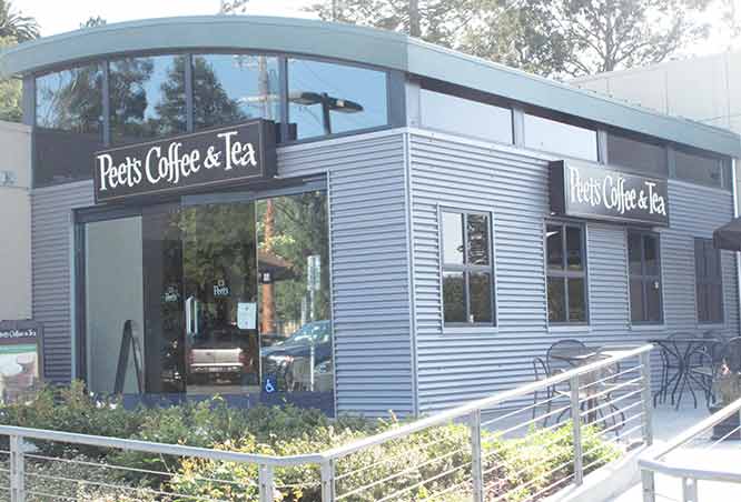 [IMG_4554-lo-res.jpg]