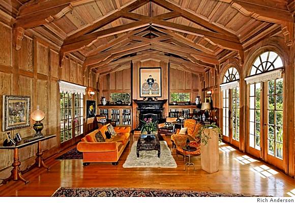 [Old+Berkeley+home.jpg]
