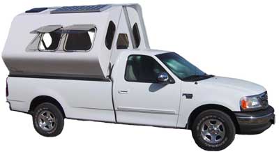 [Quickup+camper.jpg]