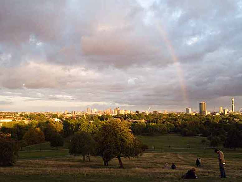 [IMG_5648-A-lo-res.jpg]