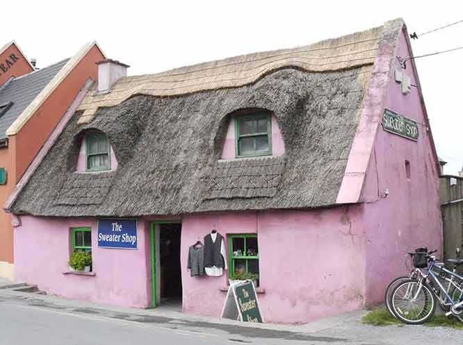 [P1000156-lo-res.jpg]