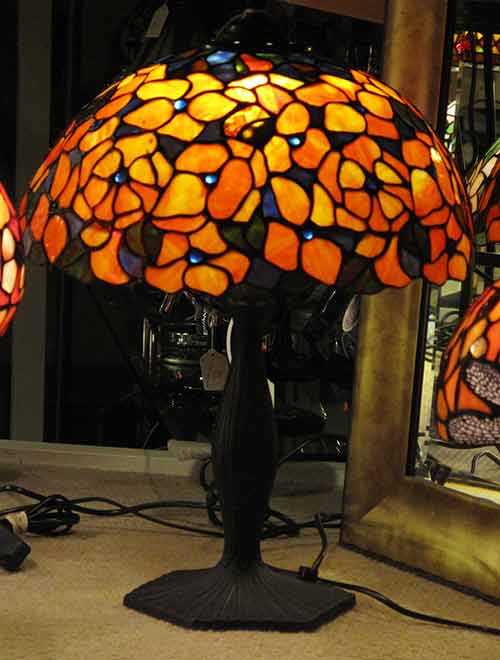 [IMG_6736-lo-res.jpg]