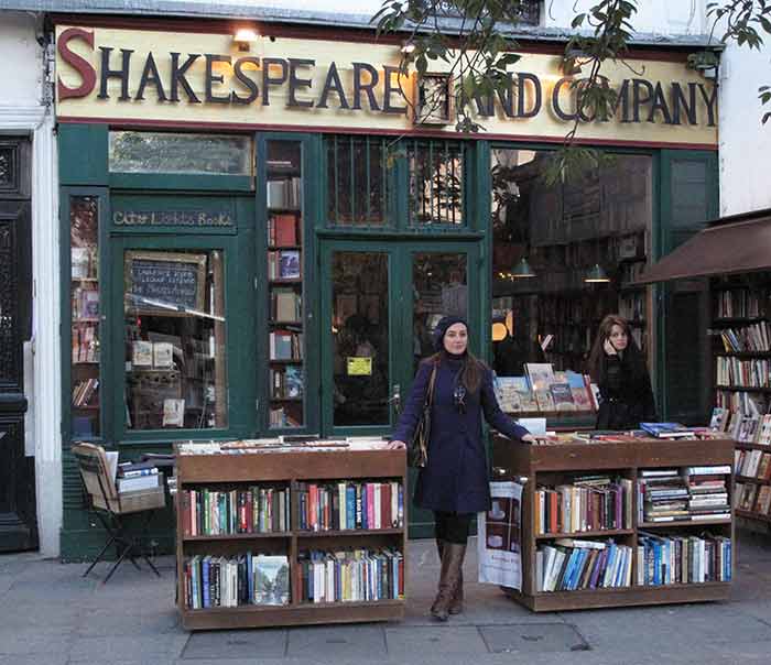 [IMG_7516-lo-res.jpg]