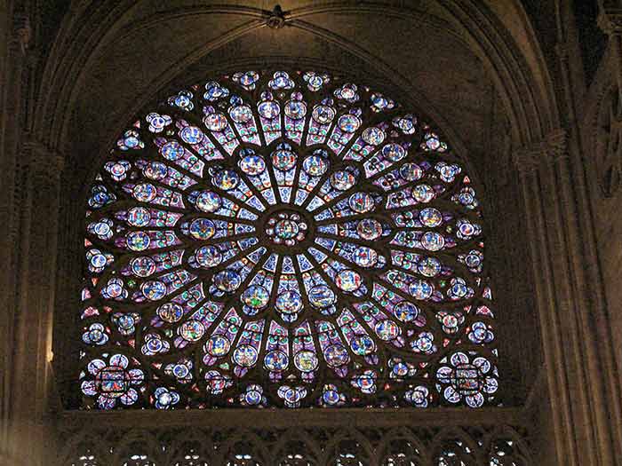 [IMG_7595-lo-res.jpg]