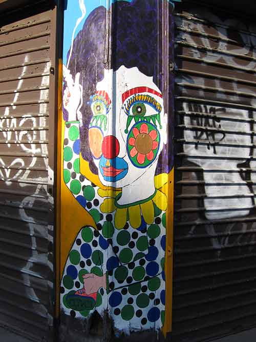 Pin By Larry On Grafitti Graffiti Art Graffiti Street Art