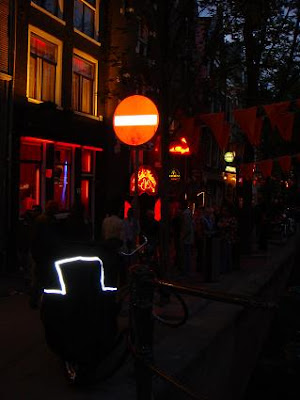 Amsterdam Menu Amsterdam Lawyer Harmans Blocks