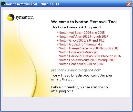 [Norton+Removal+Tool+copy.jpg]