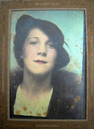 ETTA LEE PROCTOR [1910 - 1987]