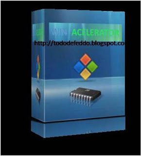 winacelerator 2011 winacelerator 2011