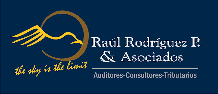 RAUL RODRIGUEZ P. y ASOCIADOS