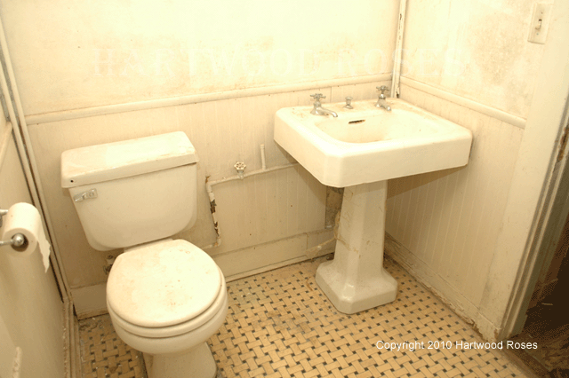 Low Bathroom Remodel Images Exposed Low Bathroom Remodel Images Exposed