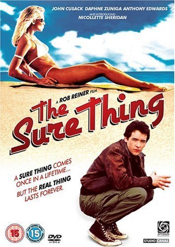The+Sure+Thing++1985.jpg