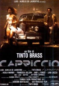 Capriccio full movies doweand