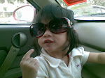 pict of the day