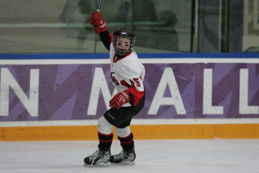 Tebb Bits West Edmonton Mall Tournament Tebb Bits West Edmonton Mall Tournament