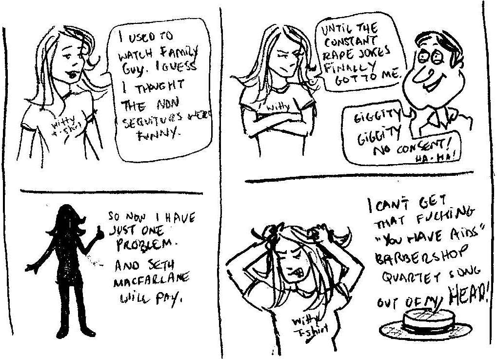 [fuckyoumacfarlane.jpg]