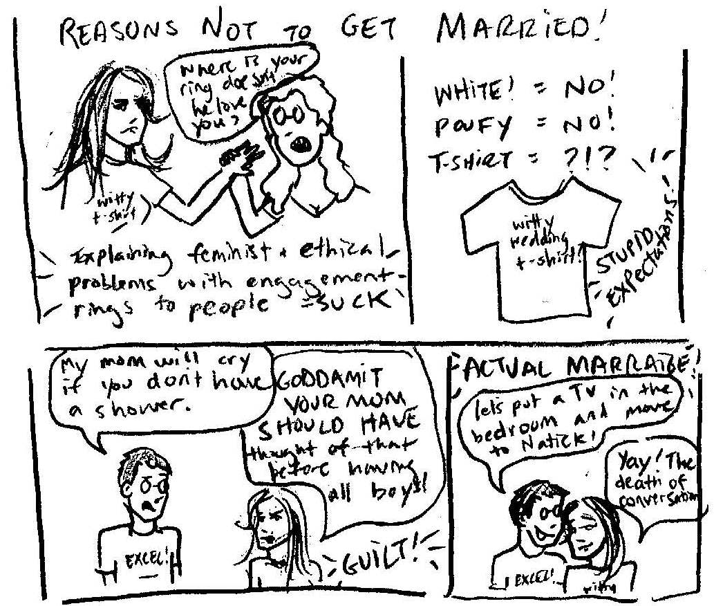 [reasonsnottogetmarried.jpg]