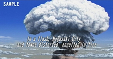 [14_atomic_bomb.jpg]